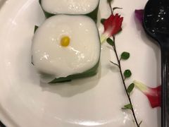 -苏梅花园(群星城店)