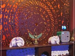 -素凯泰泰式按摩SPA(杭州嘉里中心店)