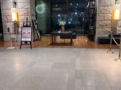 -三井花园酒店大阪普米尔