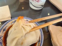 -古香楼(芦庄店)