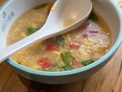 -鼎原力量东北吊炉烧烤(临河街店)