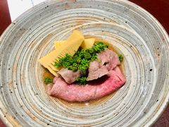 -晴空·日本料理(万象城店)
