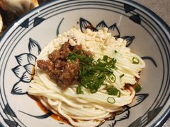 -铜小馆(1891时光道店)