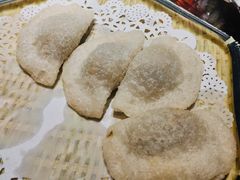 咸鸡笼-优之名鹅城