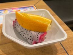 -豪客来牛排(中核世纪广场店)