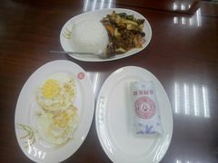 -日月永和中国餐饮名店(凤凰店)