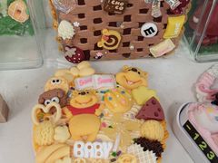 -Summer House夏莫手工坊团建活动(世博源店)
