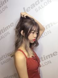 -SO HAIR