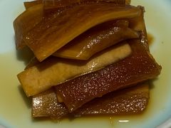 -鄱阳湖·江西小炒·瓦罐煨汤(五道口店)