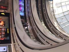 -万达广场(龙湾店)