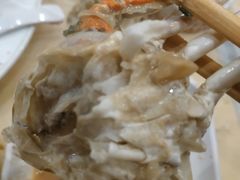 -清花阁乌拉满族火锅(厦门街店)