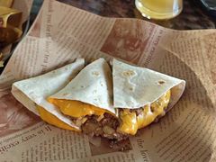 -漪龙台·B26 Rooftop Lounge