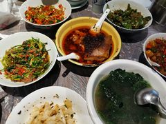 -壹盏灯(惠农店)