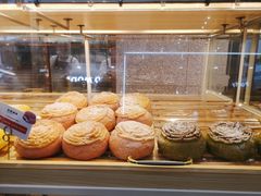 -奈雪的茶(石厦时代广场店)