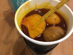 -全家便利店(兴源北路店)