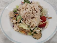 -萨莉亚意式餐厅(悦荟广场店)