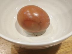 -湘人龙记老长沙米粉(华普国际大厦店)