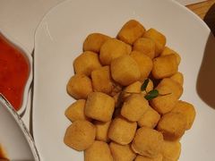 -茉里粤菜(皇姑万象汇店)