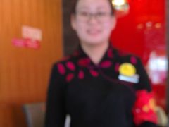 -大碗居·烤鸭·鱼头泡饼(天坛东门店)