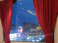 -老员外骨汤火锅(海州古城店)