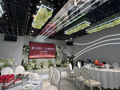 -谢先生酒店·椒宴集(沙湖店)