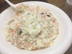 -砂锅李(九江路店)