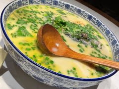 -卯时·龙光雅宴·精致锡帮菜(惠山古镇店)