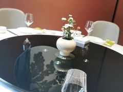 -青螺餐厅·家宴(松雅湖店)