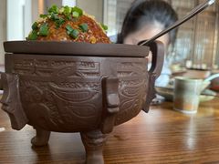 -扬州狮子楼·非遗淮扬菜(总店)