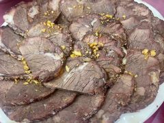-五谷丰香饺子馆(总店)