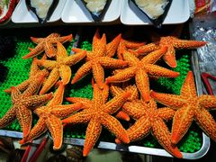 -歹街(金成店)