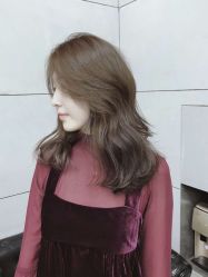-moga
