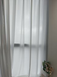 -明源·24小时美甲美睫