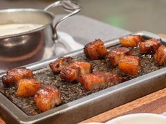 -红鼎豆捞·非遗鲍皇汤火锅(宝丰路店)