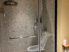 -CitiHot欢悦酒店(广州北京路店)
