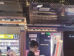 -反斗乐园(领展中心城店)