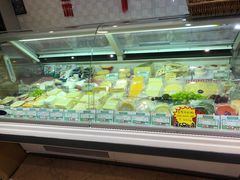 -申德勒食品(宾都苑店)