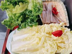 -重庆袁老四火锅(武进万达店)