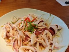 -宋小谨·泉州菜(西沙湾店)