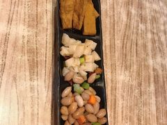 -好這口重庆小面(总店)