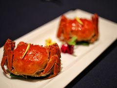 -荣府宴(南阳路店)