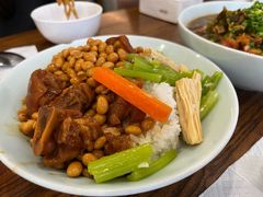 -兰溪十八浇(天一店)