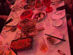 -路边边.炒菜烧烤.音乐餐厅(良乡长虹店)