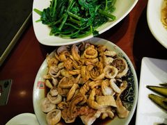 -燕江楼(燕东店)