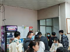-沂州糁馆(大学城店)