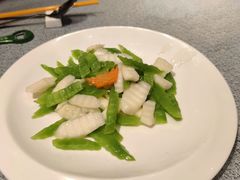 -同喜烤鸭店(光芒店)