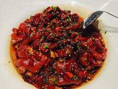 -好友缘酒家(会展中心店)
