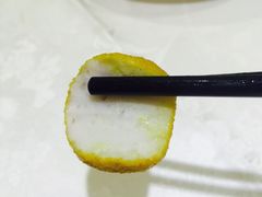 -富临皇宫(窝打老道店)