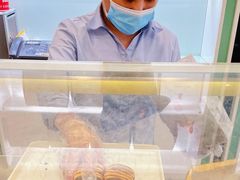 -上海哈尔滨食品厂(淮海中路店)