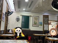 -1980烧肉粽(中山路店)